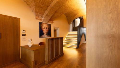 Il Grottino Relais & Spa - Foto 2