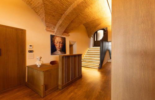 Il Grottino Relais & Spa - Foto 2