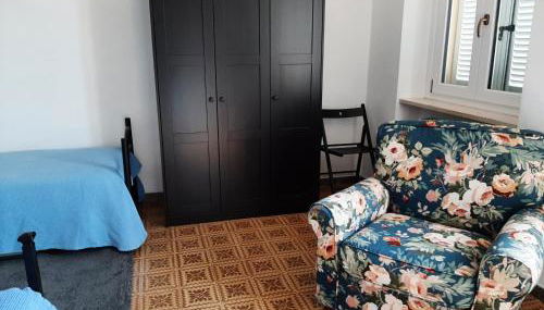 CASA FRIDA Intero alloggio con due camere - Foto 4