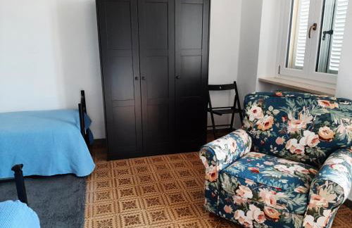 CASA FRIDA Intero alloggio con due camere - Foto 4