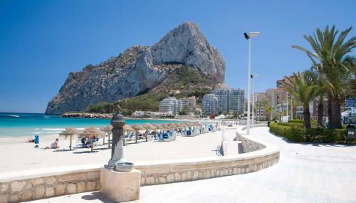 Villa Alaska - PlusHolidays - Foto 5