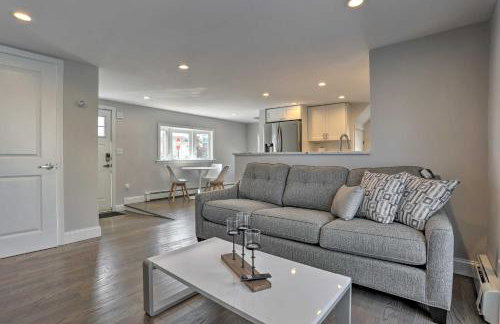 Long Island Home Near Beaches & Golf - Foto 2
