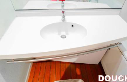 5 min Parc de la Villette Zénith-Charmant studio - Foto 16