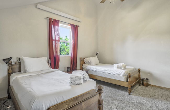 Peyton Ranch - Foto 14