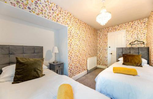 Country Manor By Ashgrove Leisure - Foto 28