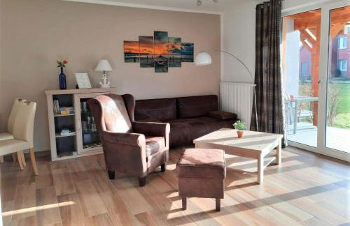 KapLuv Plau am See - Foto 13