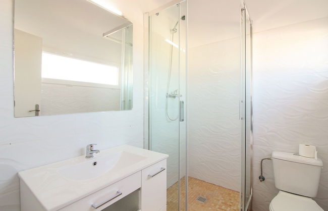 Villa Benicolada 3 - Foto 12