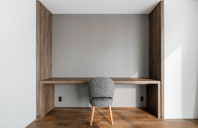 The Vale Rusutsu - Foto 37