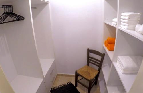 Villa Verde - Foto 18