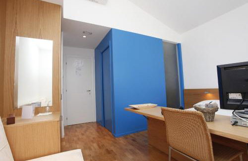 Acquarello - Foto 60