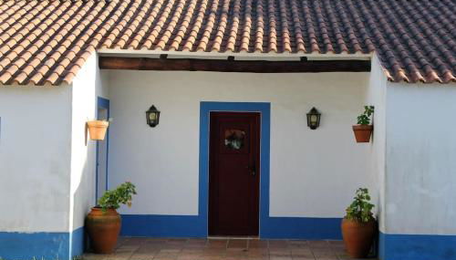 Casa do Pinheiro - Foto 3