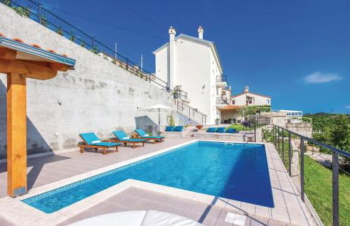 Gorgeous Home In Praputnjak - Foto 12