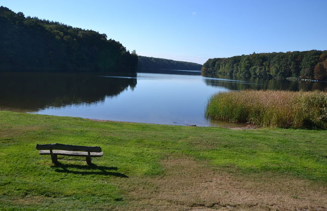 pur NATUR & berlin ALEX 40min. - Foto 19