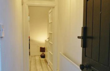 Luxury home in prime location Steps from WoodGreen - Foto 15