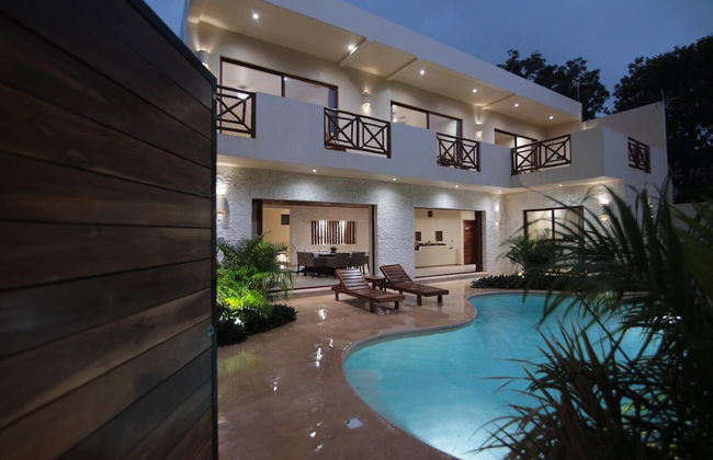 One Extra Free Night Staying 3 Nights Intl Chef & Yacht - Brekky Available - Foto 50