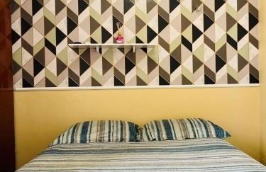 Aluga-se Apartamento em Fortaleza-CE - Foto 73