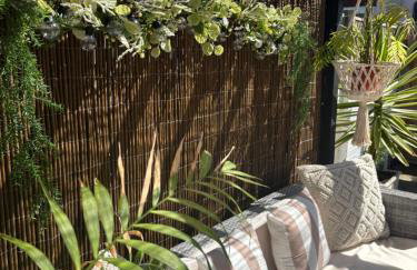 KIRA Beach House, Hove Beach - Foto 10