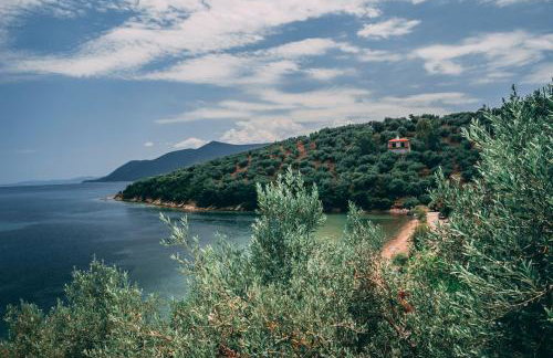 Villa Elia - Foto 67