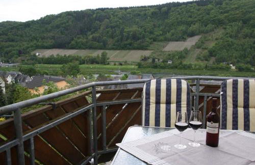 Apartments Stiftshof - Foto 16