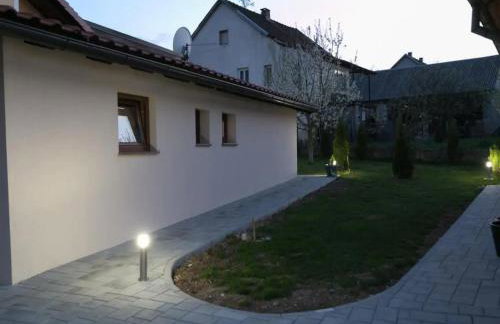 Apartment Dujmović 1 - Foto 59