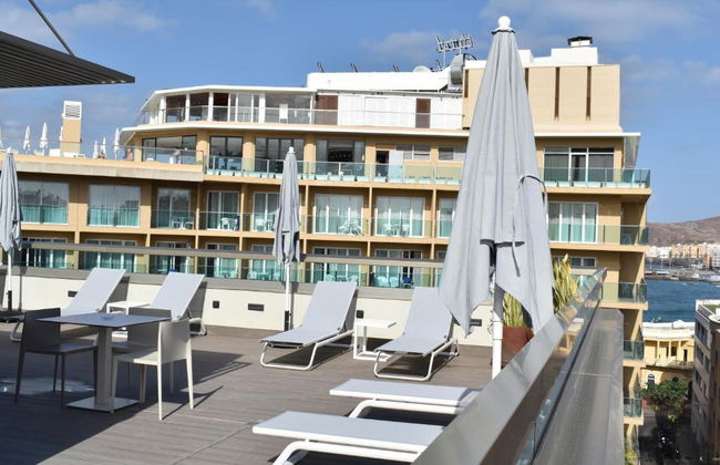 DOÑA LUISA - Photo 30