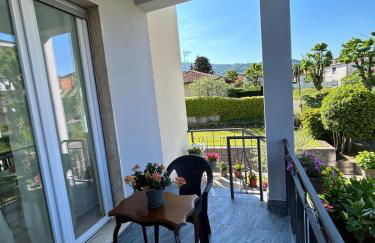 Appartamento Rajmonda - Foto 26