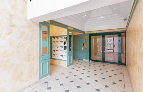 studio joli - Foto 35