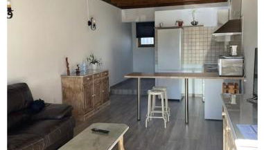 Casa de huéspedes Villa Roca - Foto 5