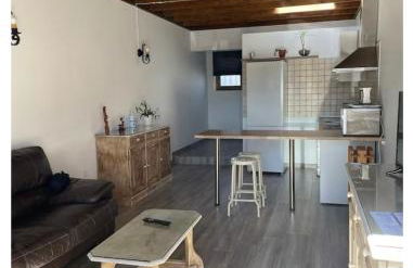 Casa de huéspedes Villa Roca - Foto 5