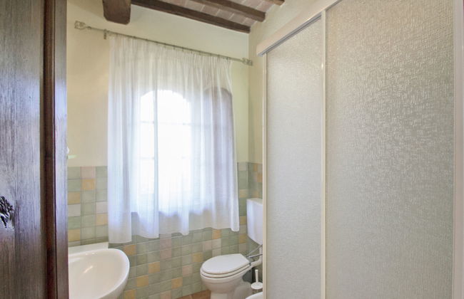 Montecucco Winery - Foto 30