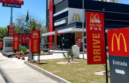 Flat 203 Ed Clarice Lispector, Ilhotas- Rio Poty - Foto 41