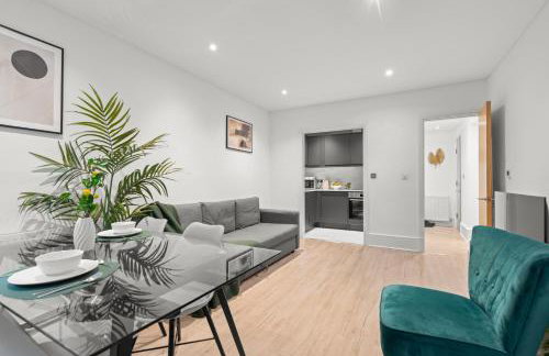 Kensington Prime Apartments - Foto 49