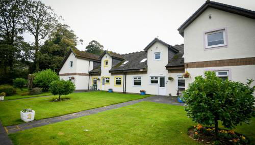 Cunninghame 4 - Foto 2