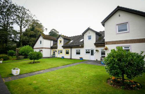 Cunninghame 4 - Foto 2