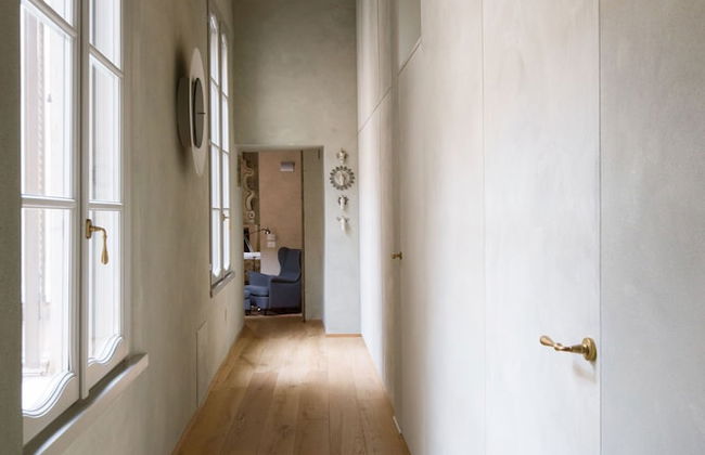 Contrada San Domenico - Foto 50