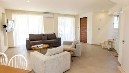 Dream Day Villa - Foto 4