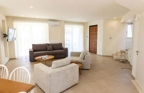 Dream Day Villa - Foto 4