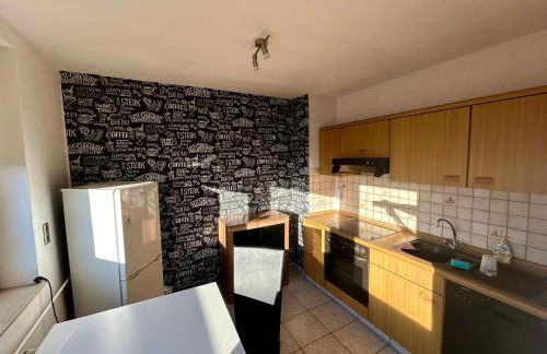 Schubert Apartment - Foto 6