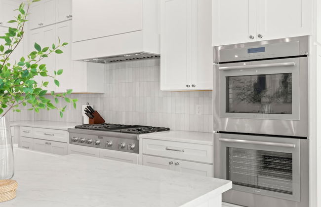 Two Amazing Homes at The Gemma - Foto 15