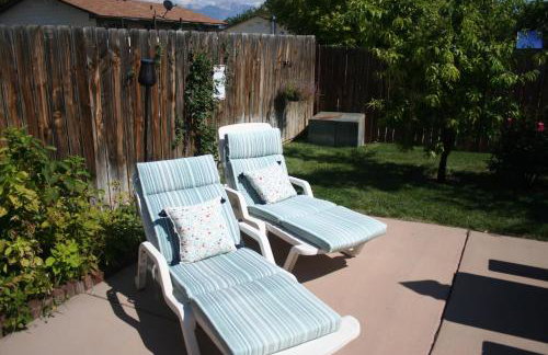 Fly Away Home - Foto 55