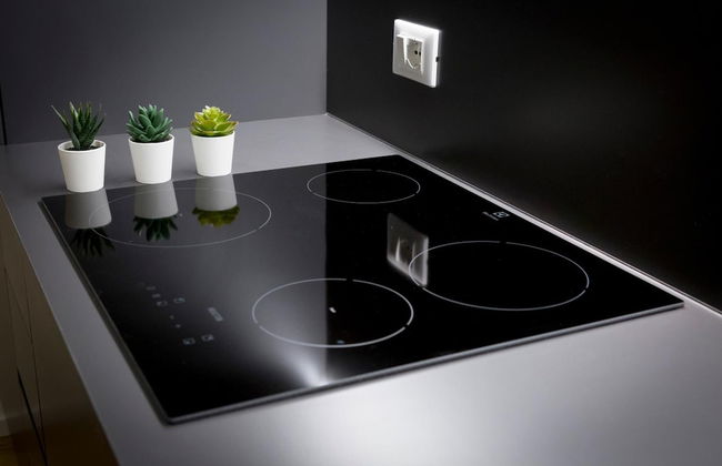 Trieste 411 (Rooms & Apartments) - Foto 22