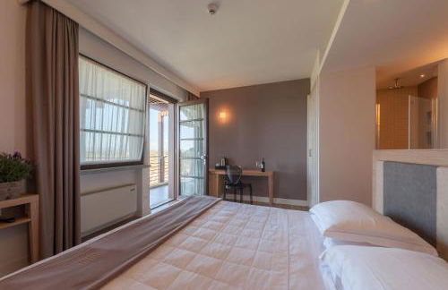 Podere del Priorato - Foto 91