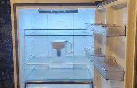 King 3bedroom, centrally located - Foto 65