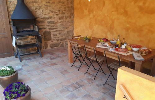 MONELLS - CASA Rural - CAN FELIP - Foto 29