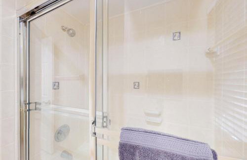 Gulf Gate Getaway - Foto 21