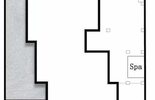 Luxury 7BRM Lakeside BigHouse Point Cook - Foto 36