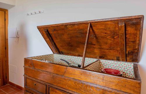 Windrose Mareverde - Foto 26