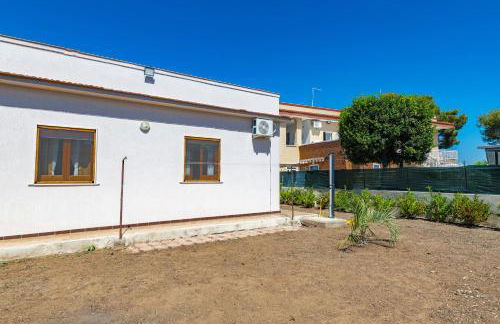 Villa Bianca - Foto 26