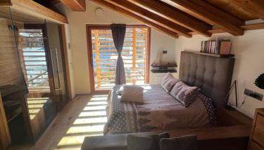 De Goldene Traum - Foto 4