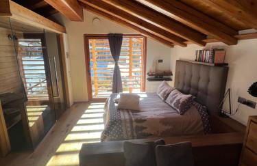 De Goldene Traum - Foto 4